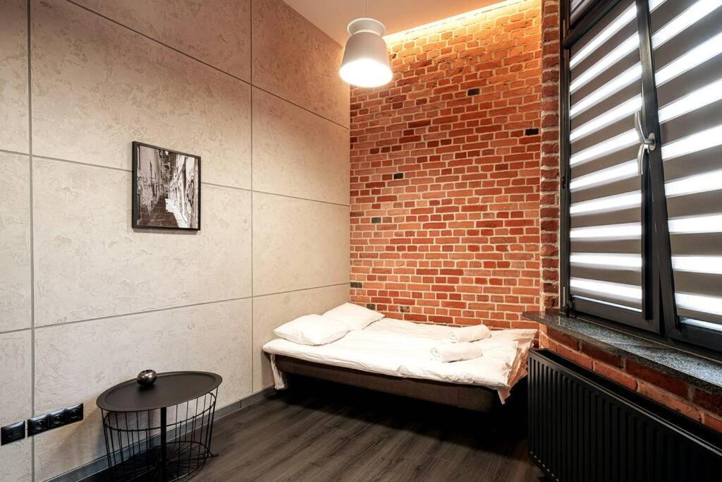 Pilsudskiego48 Vratislav Exteriér fotografie