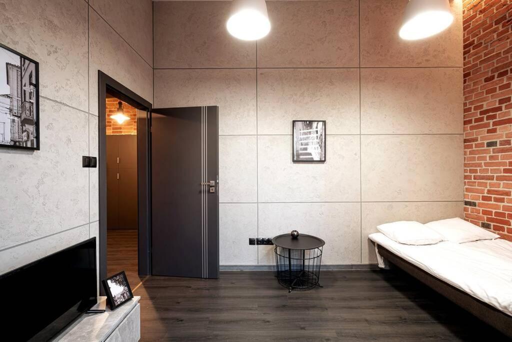 Pilsudskiego48 Vratislav Exteriér fotografie